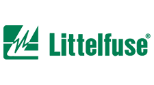 Littelfuse