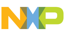 NXP