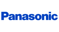 Panasonic